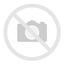TORNILLO G8 HEX 7/16 X 1 1/2"