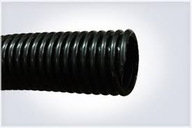 CORAZA PLASTICA 1/2"