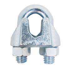 PERRO 3/8"